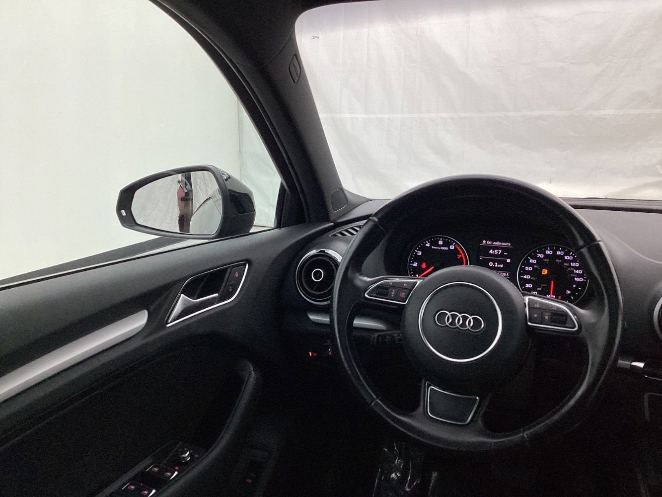 Used 2016 Audi A3 1.8T Premium image 31