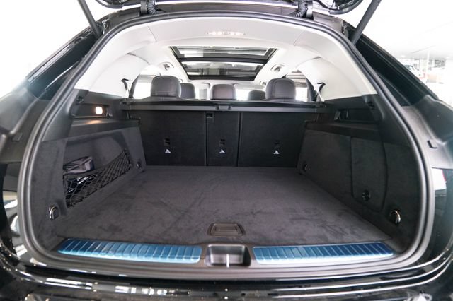 New 2026 Mercedes-Benz GLE 450 4MATIC image 33