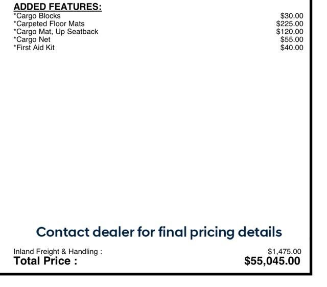 Used 2025 Hyundai Ioniq 5 SEL image 25