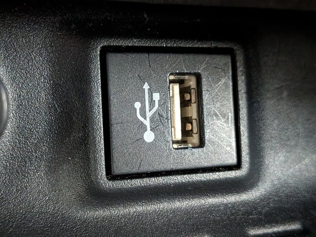 Used 2024 Toyota RAV4 XLE image 20