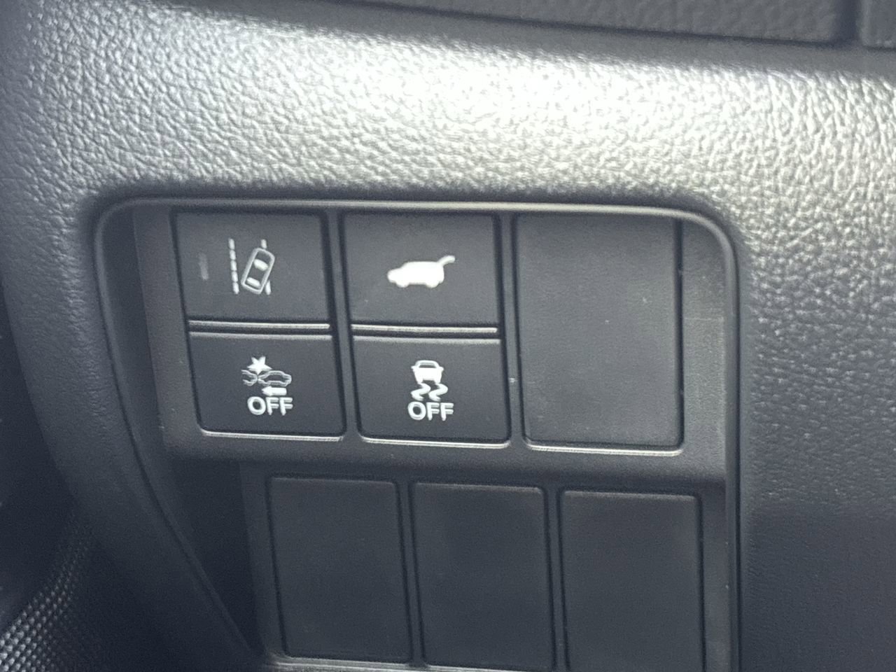 Used 2020 Honda CR-V Touring image 27