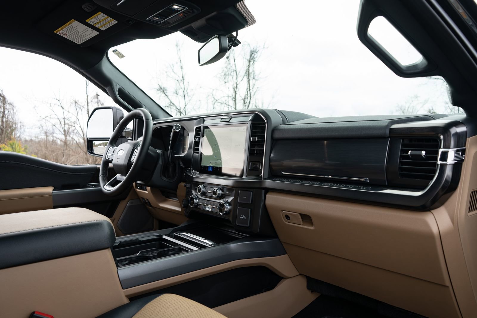 Used 2026 Ford F450 Lariat image 38