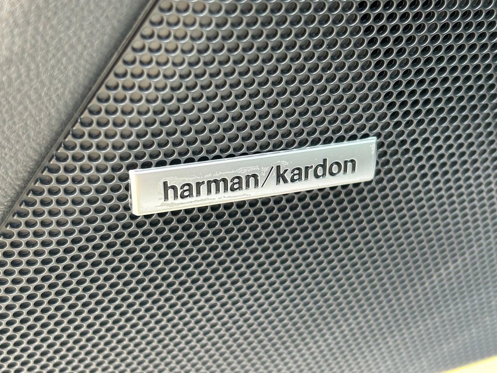 Used 2024 Subaru WRX Limited image 24