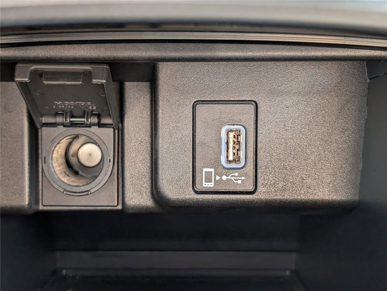 Used 2020 Honda Accord Sport image 20