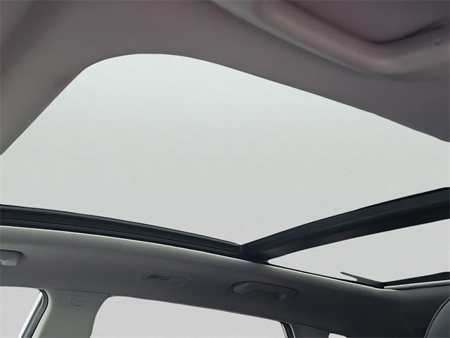 Used 2018 Hyundai Tucson Limited w/ Ultimate Package 02 image 15