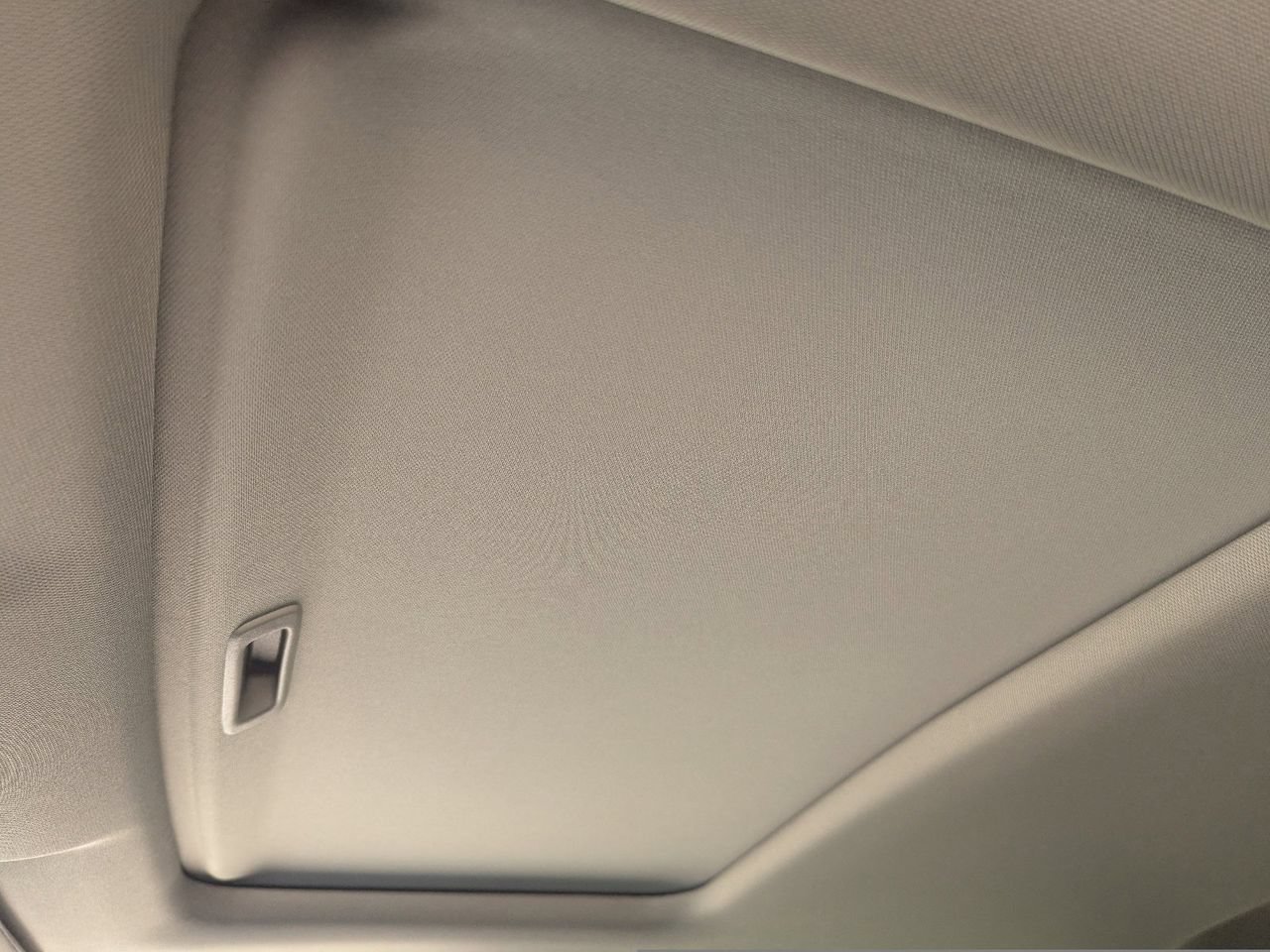 New 2026 Honda CR-V EX image 17