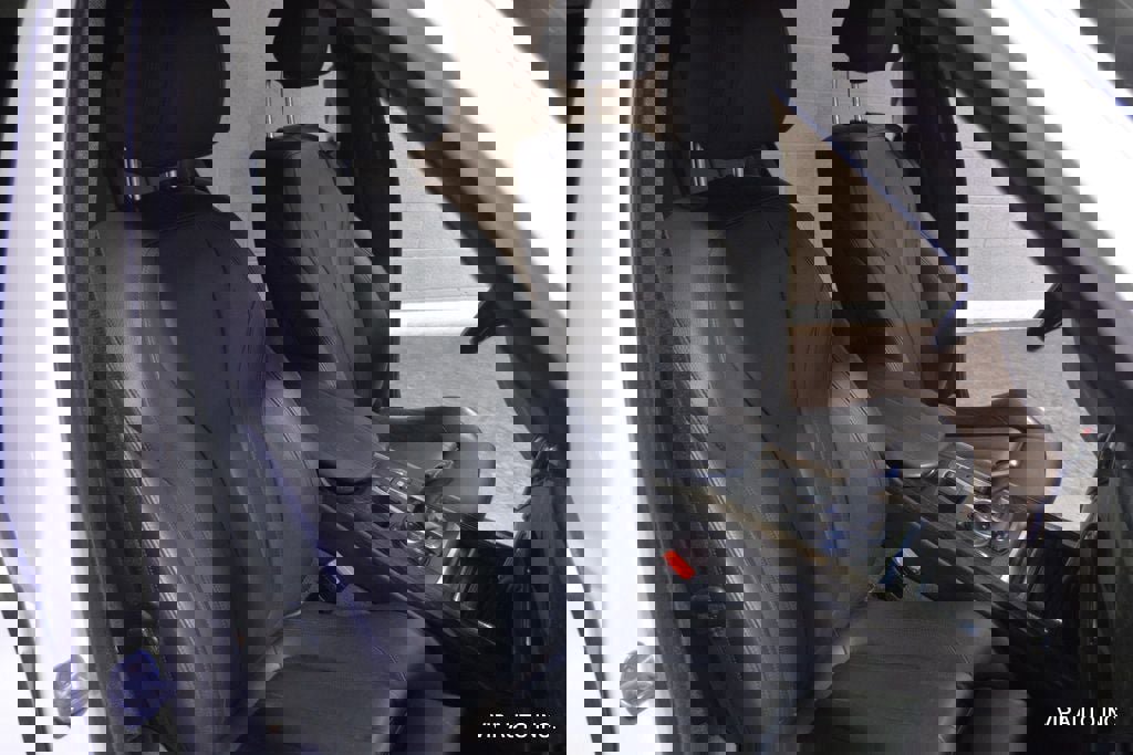 Used 2015 BMW X5 xDrive35i image 16