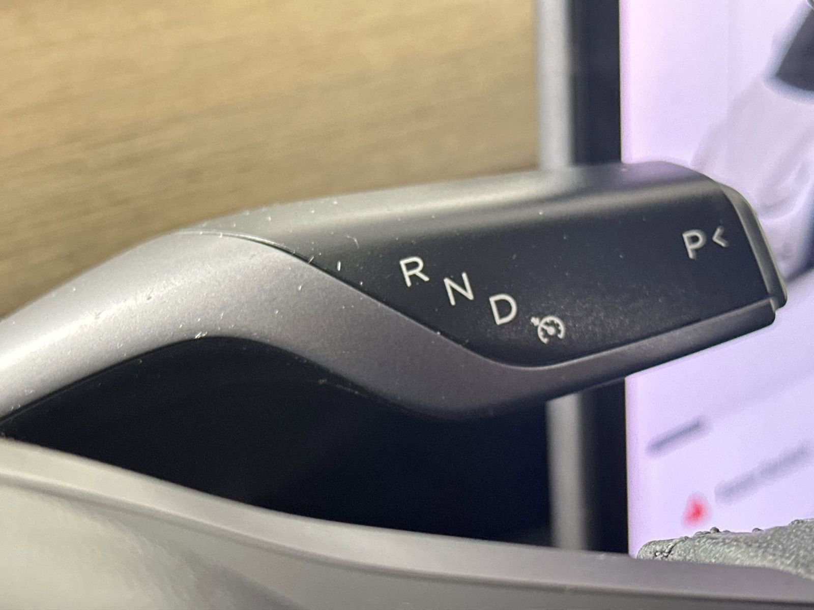 Used 2020 Tesla Model Y Long Range image 20