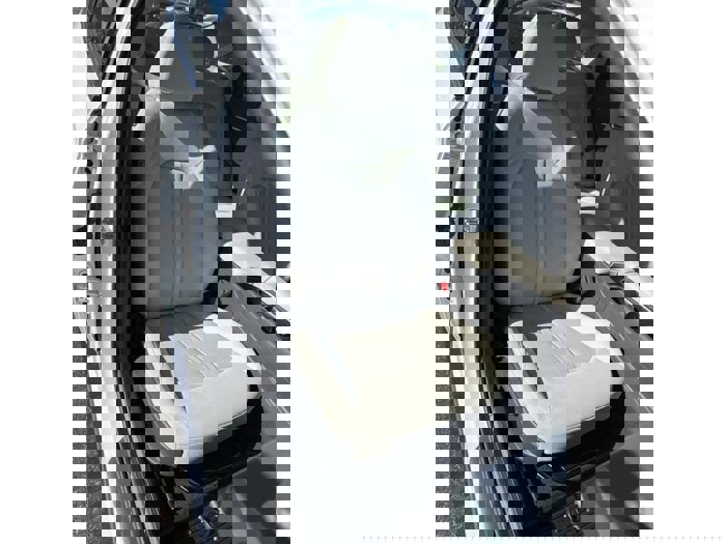 New 2024 Hyundai Sonata SEL image 15