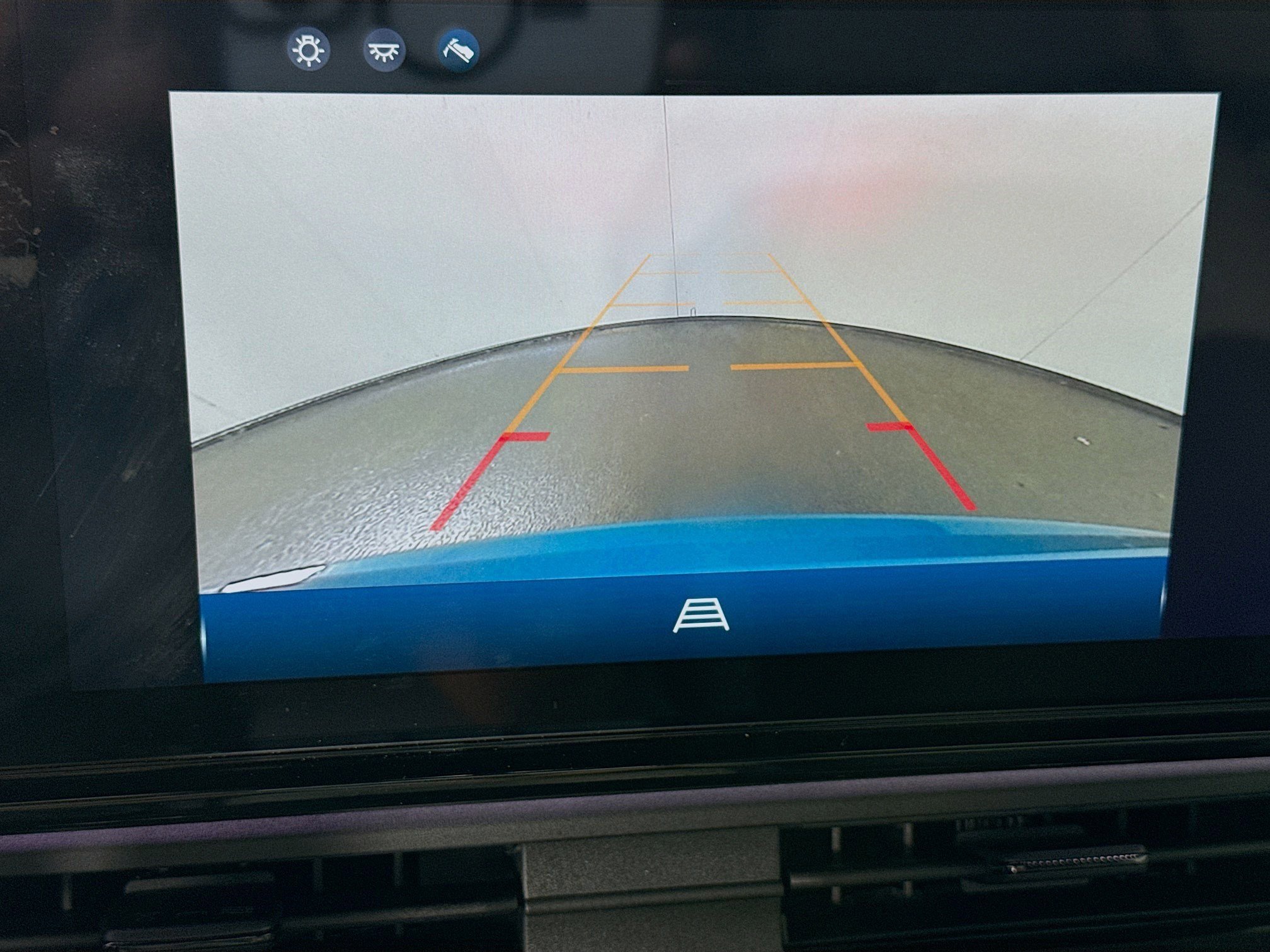 Used 2024 Honda Prologue Touring image 19