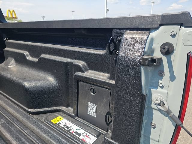 Used 2024 Ford Maverick XLT w/ XLT Luxury Package FWD image 9