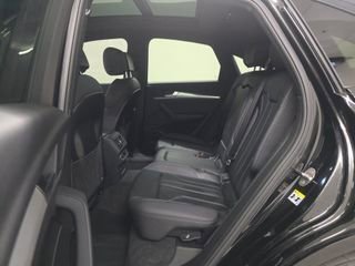 Used 2023 Audi Q5 2.0T Premium Plus image 7