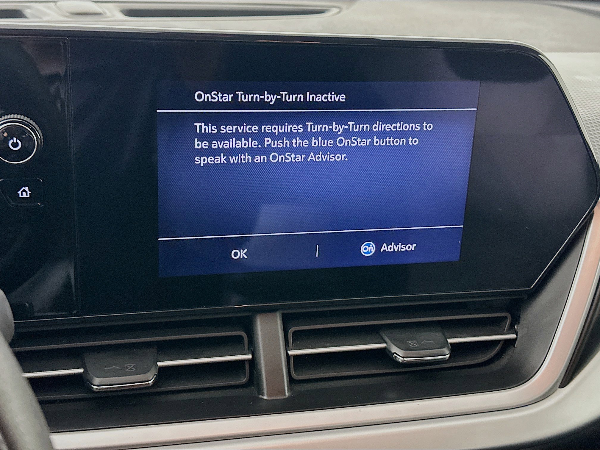 Used 2025 Chevrolet Trax LS image 21