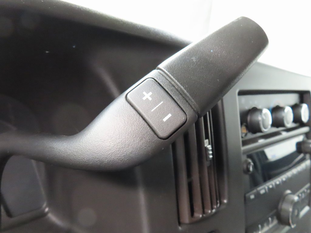 Used 2021 Chevrolet Express 2500 w/ Driver Convenience Package image 41