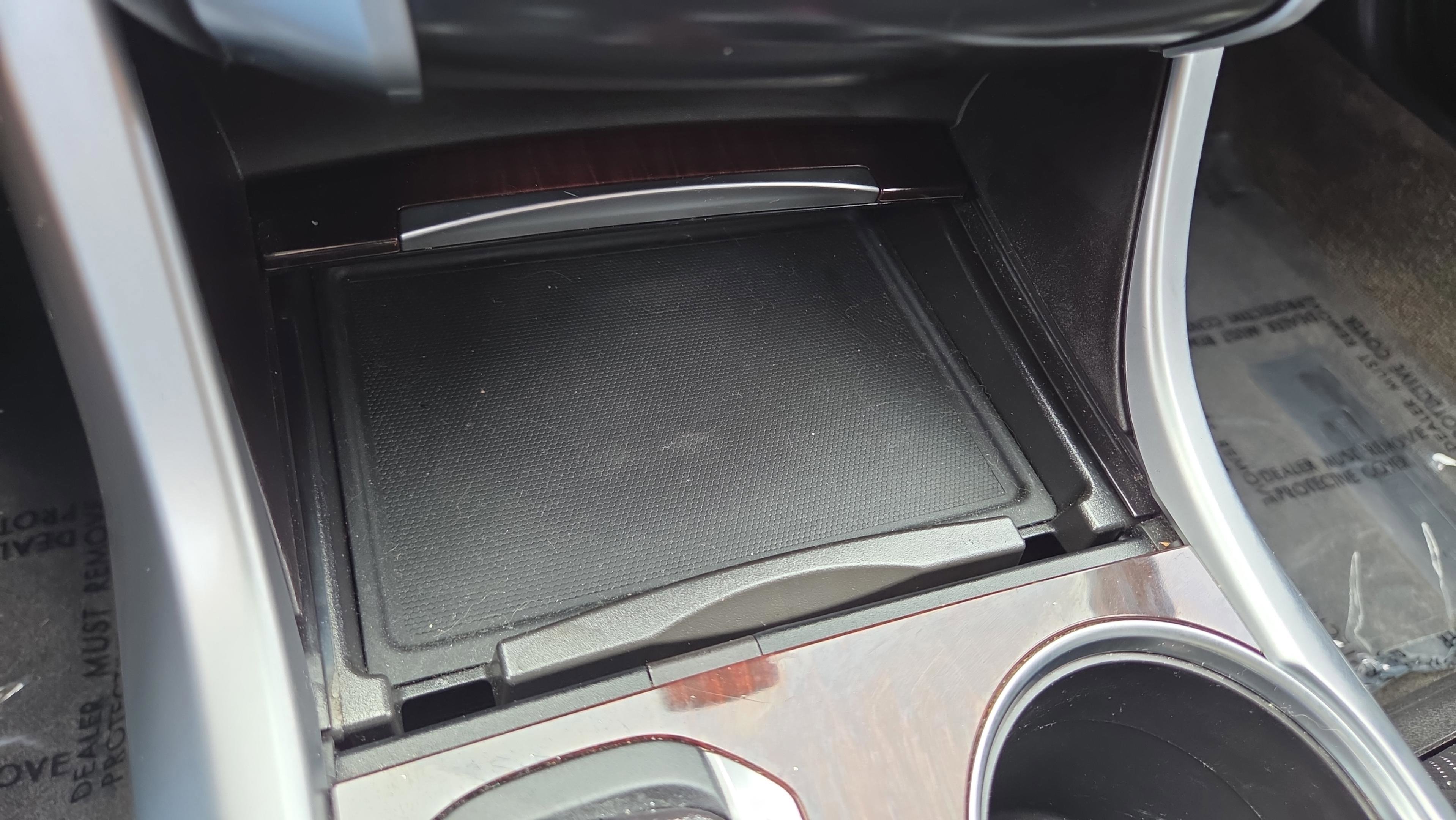 Used 2015 Acura TLX w/ Technology Package FWD image 32