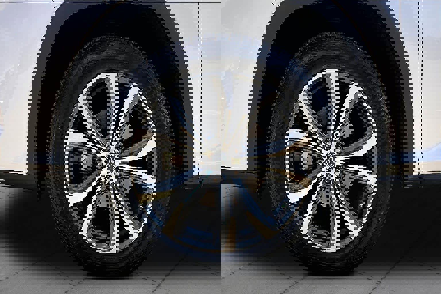 Used 2021 Lexus RX 350 FWD w/ Premium Package image 11