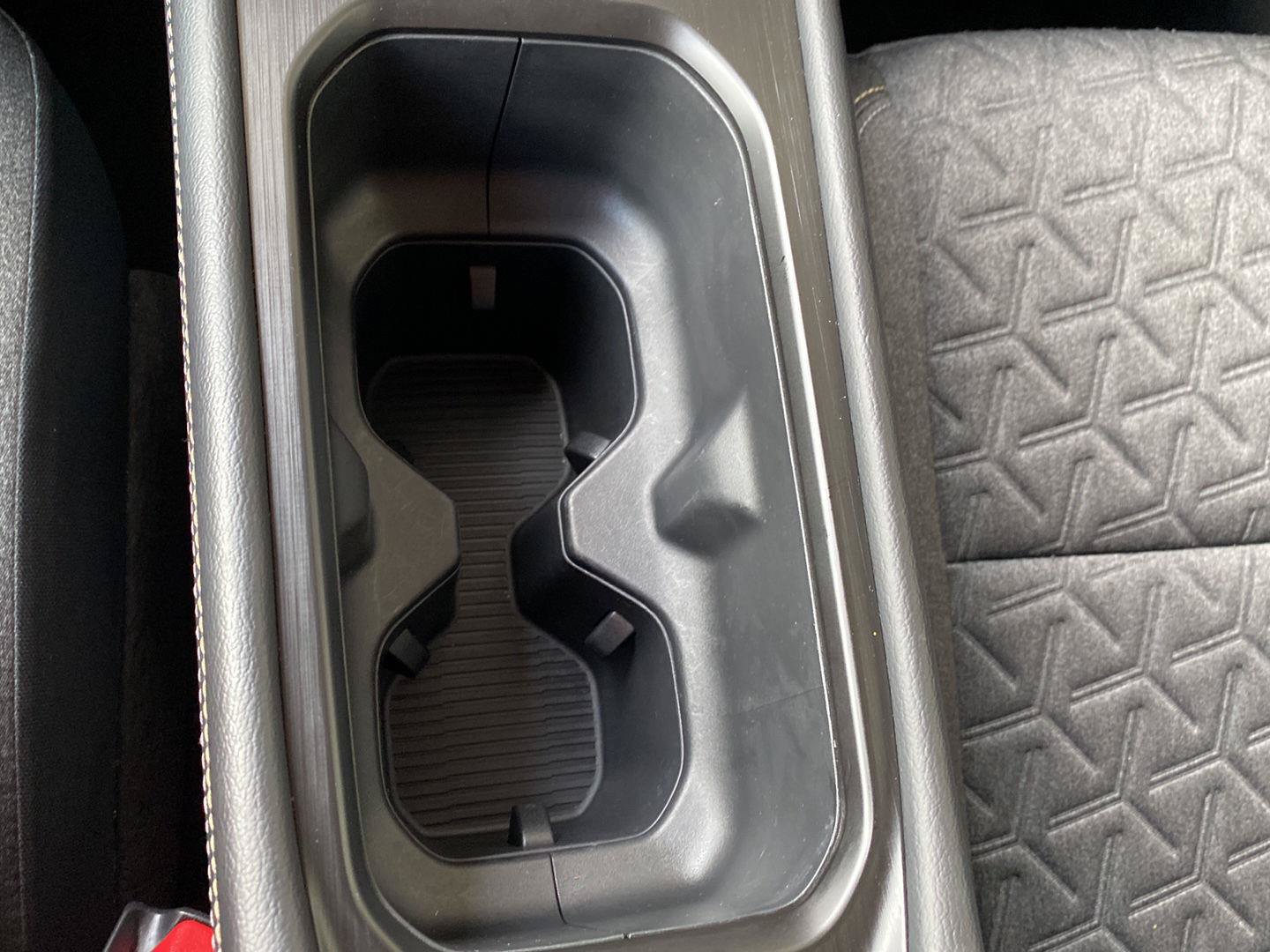 Certified 2025 Nissan Kicks SV AWD/4WD image 25