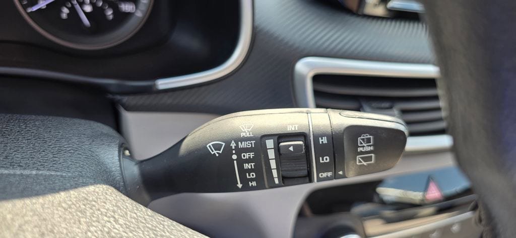 Used 2021 Hyundai Tucson Value AWD/4WD image 23