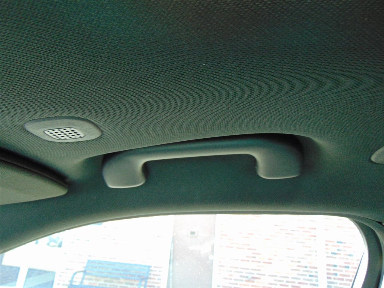 Used 2024 Jeep Grand Cherokee Limited 4xe image 23