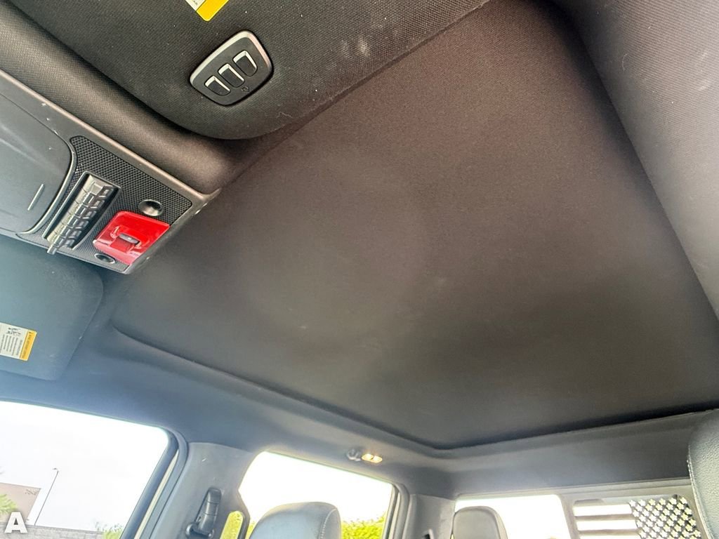 Used 2018 Ford F150 Raptor w/ Equipment Group 802A Luxury image 13