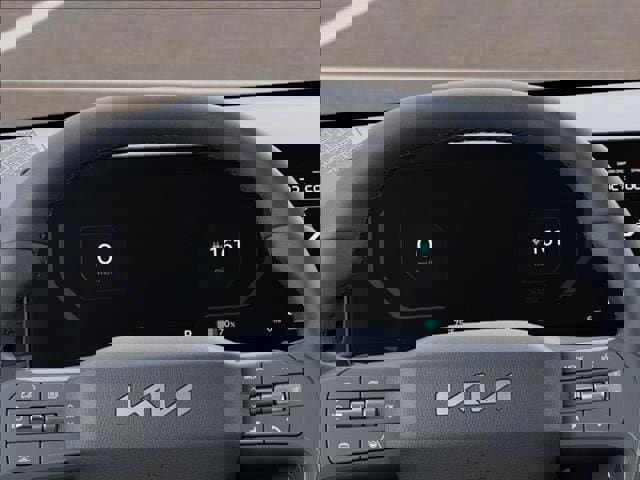 New 2026 Kia EV9 Light image 21