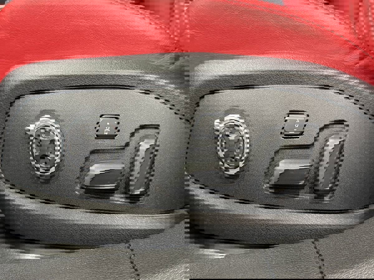 Used 2022 Audi S5 Premium Plus w/ Premium Plus Package image 33