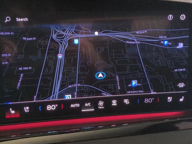 New 2025 Audi A5 2.0T Premium Plus image 14