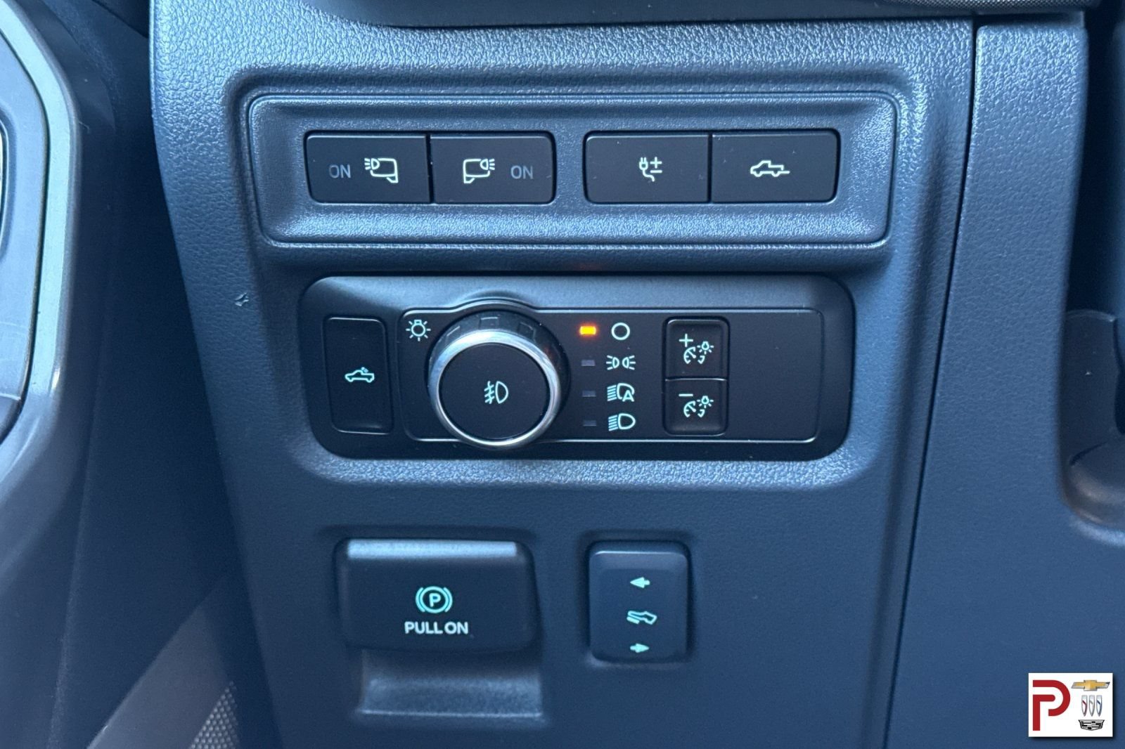 Used 2024 Ford F150 Tremor w/ Equipment Group 402A High AWD/4WD image 32