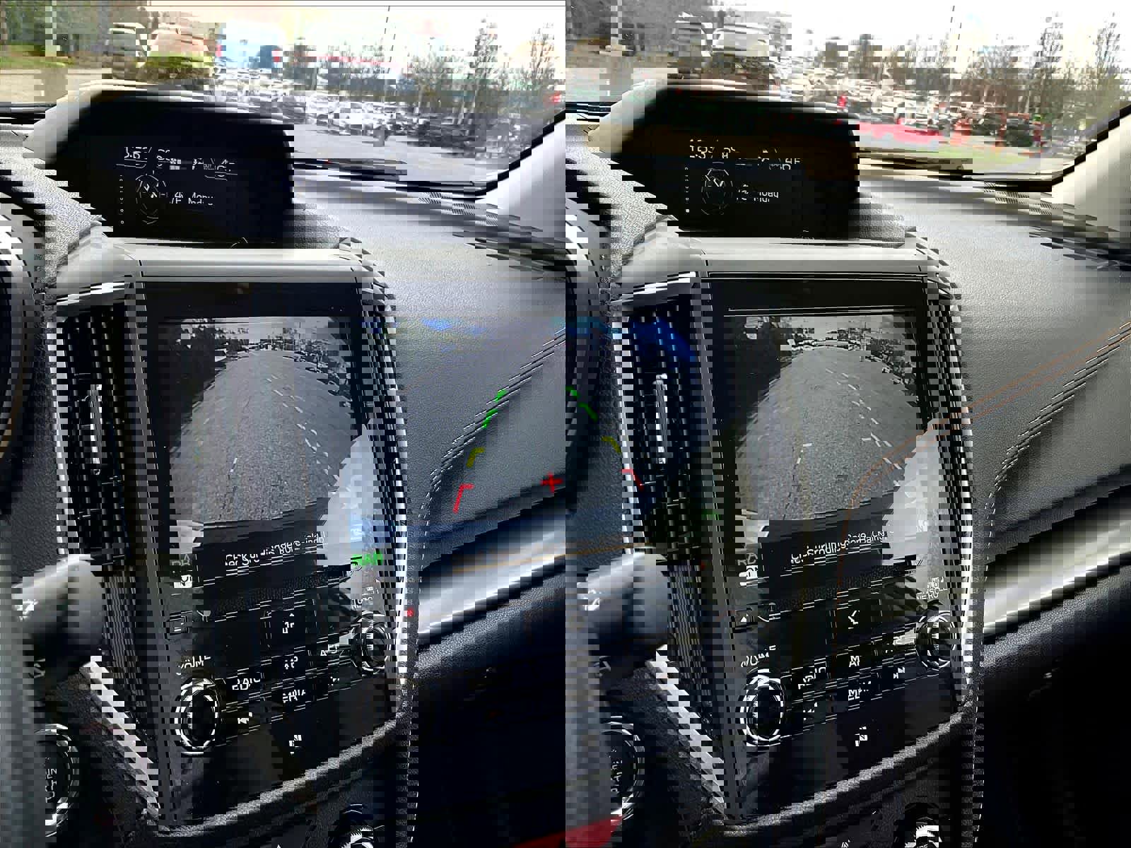 Used 2021 Subaru Crosstrek 2.5i Limited w/ Moonroof Package 2 image 19