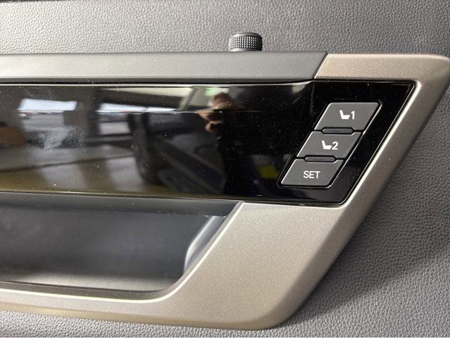 New 2026 Toyota Tundra Limited image 34