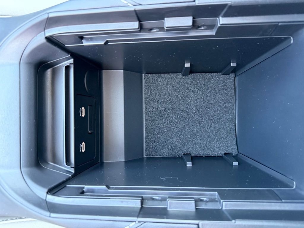 New 2026 MAZDA CX-30 Aire Edition image 23