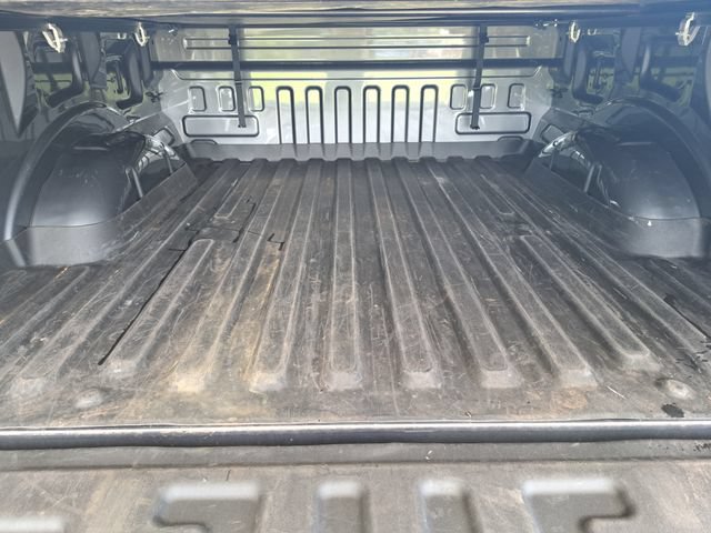 Used 2023 Ford F150 XLT w/ Equipment Group 302A High AWD/4WD image 27