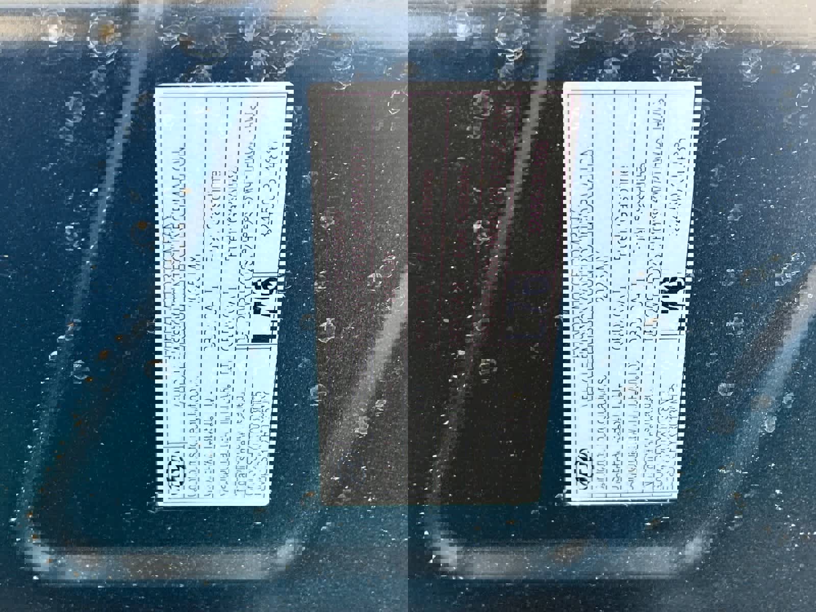 Used 2025 Hyundai Palisade Calligraphy image 30