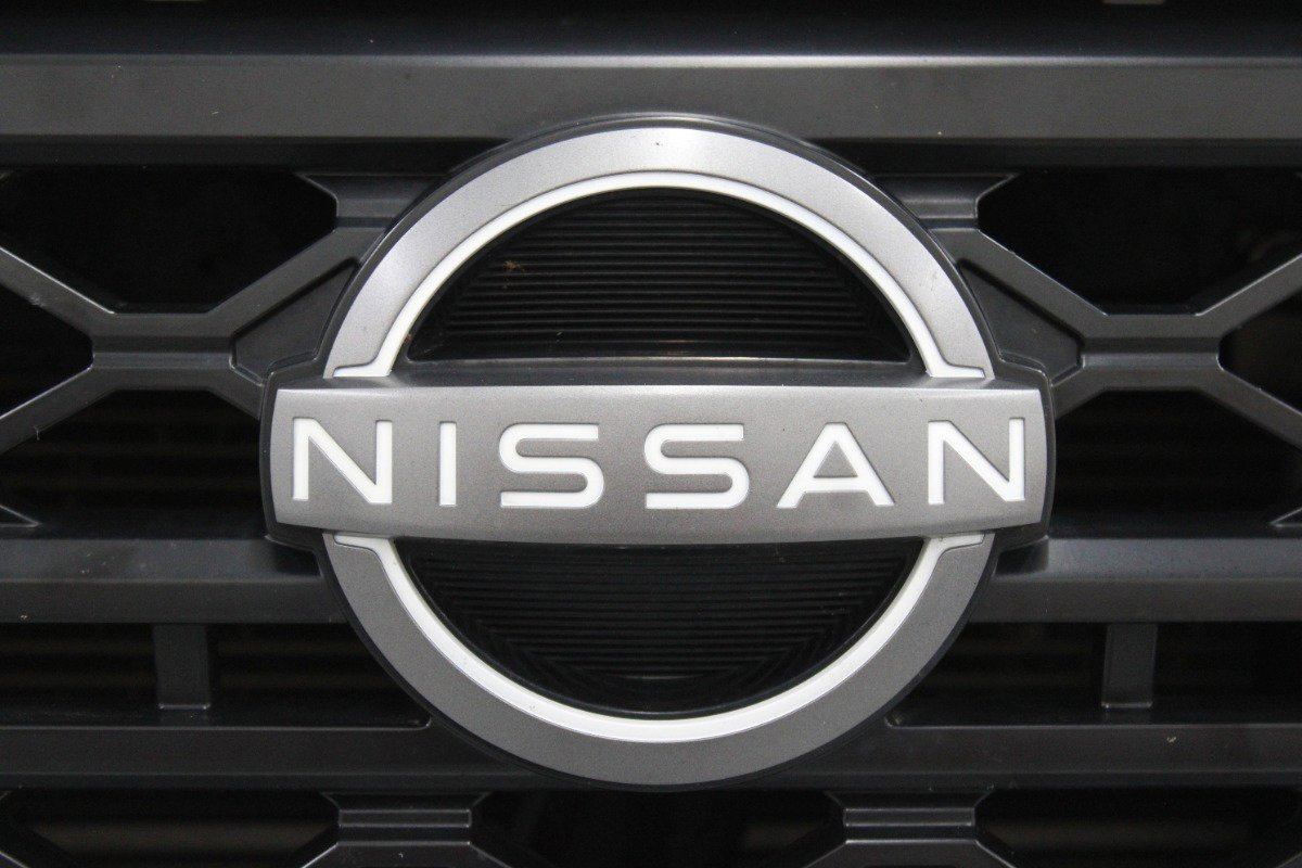 Used 2022 Nissan Frontier S w/ Technology Package AWD/4WD image 31