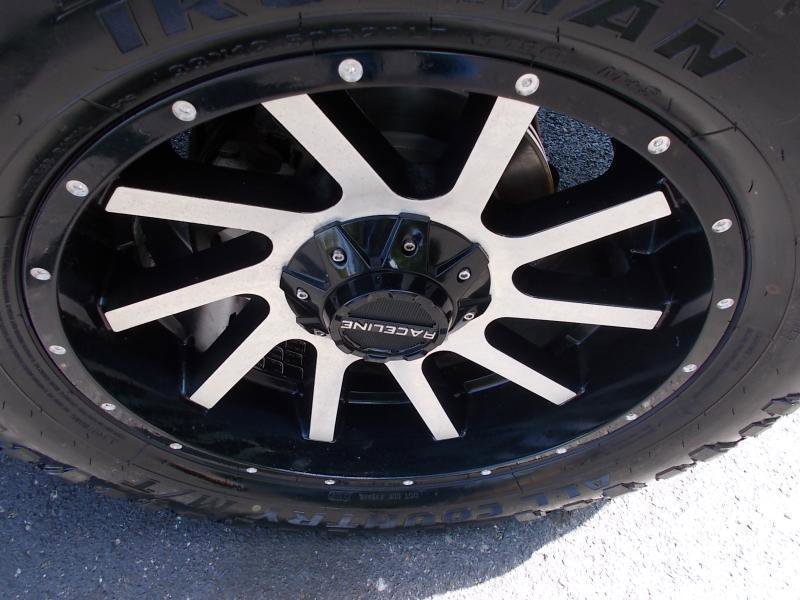 Used 2013 Chevrolet Avalanche LS image 20