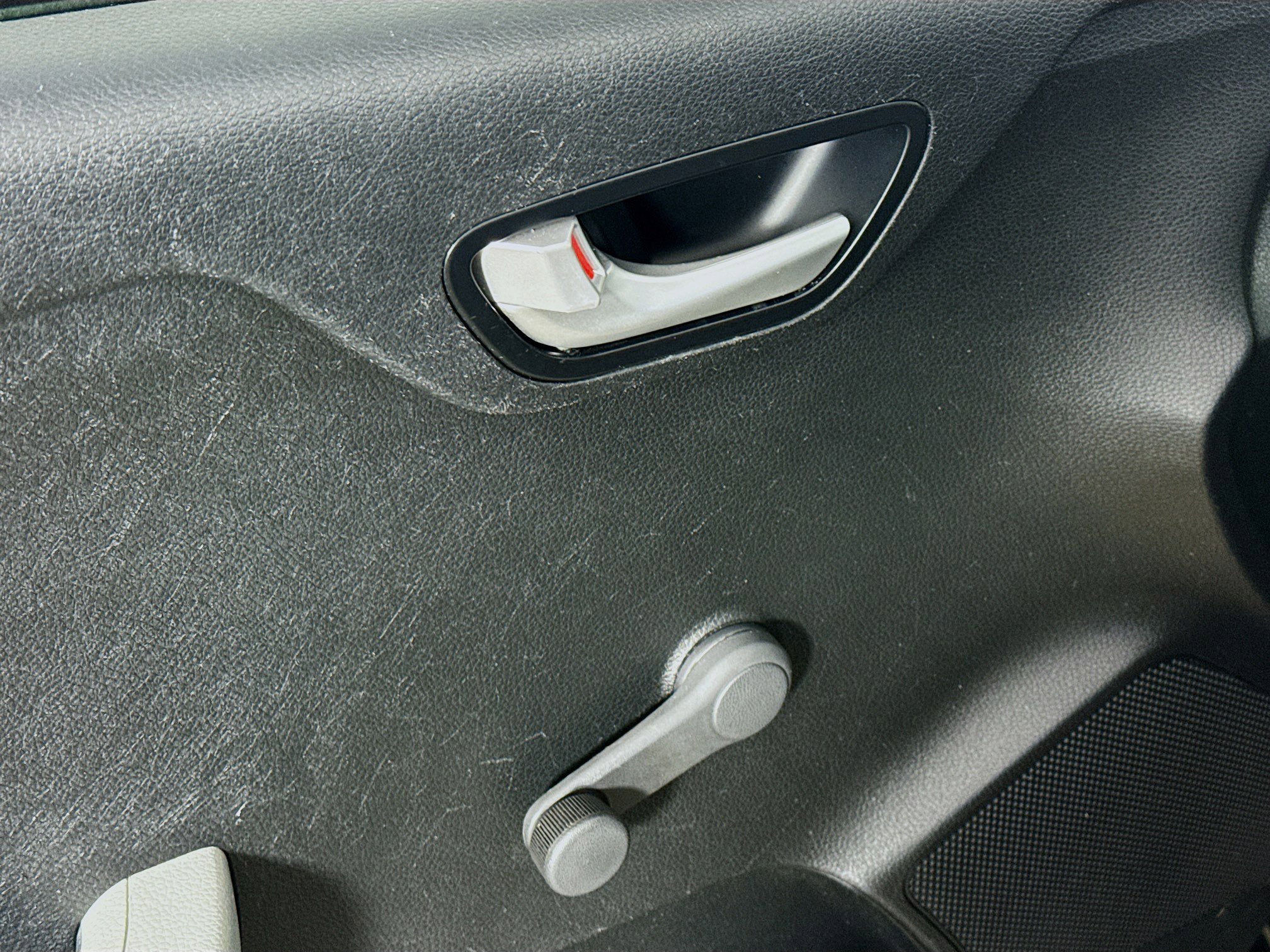 Used 2018 Kia Rio LX image 22