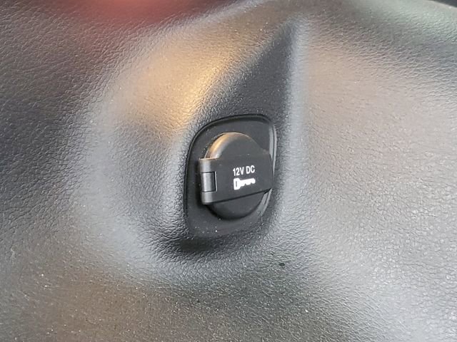 Used 2022 Jeep Cherokee Limited image 9