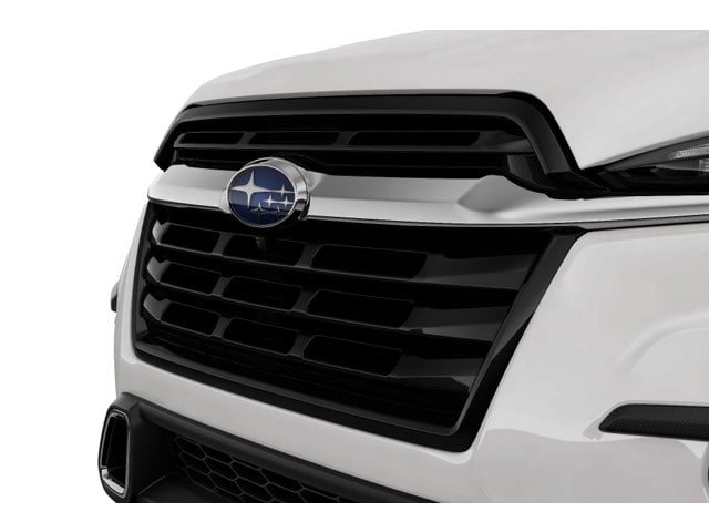 New 2027 Subaru Ascent Touring AWD/4WD image 11