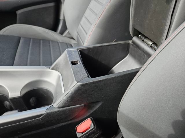 Used 2024 Dodge Hornet GT w/ GT Blacktop Package image 26