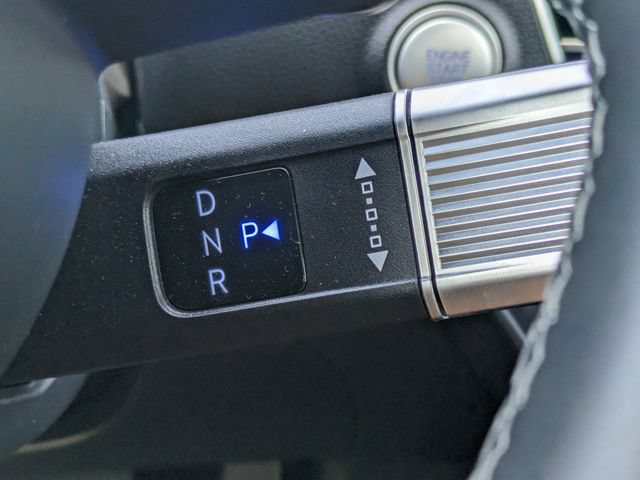 Certified 2026 Hyundai Sonata SEL FWD image 27