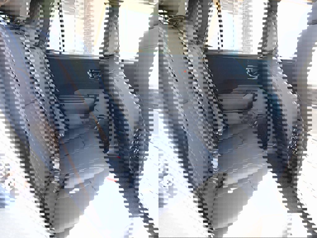 New 2026 Subaru Outback Limited image 13