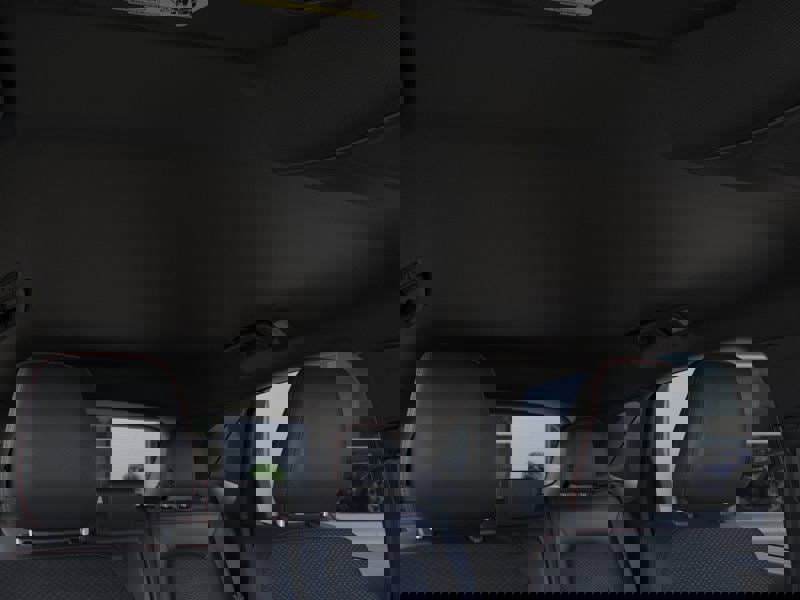 New 2026 Ford Escape ST-Line Select w/ Equipment Group 401A image 22