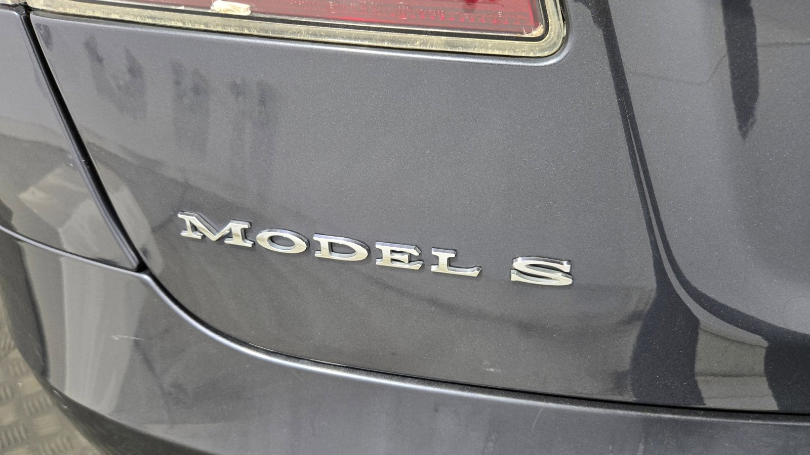 Used 2017 Tesla Model S 75D image 27