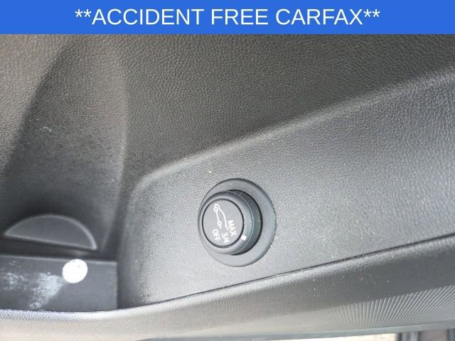 Used 2024 Chevrolet Equinox LT image 29