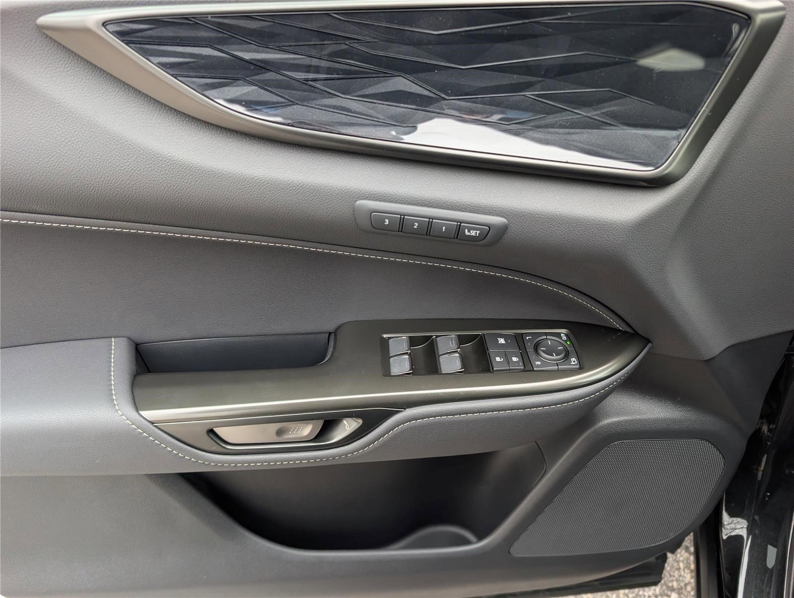 New 2026 Lexus NX 450h+ 450h image 15