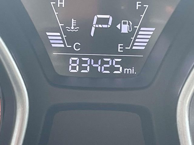 Used 2014 Hyundai Elantra SE image 19