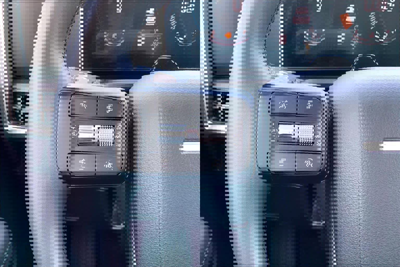 Used 2025 Hyundai Santa Fe XRT AWD/4WD image 24