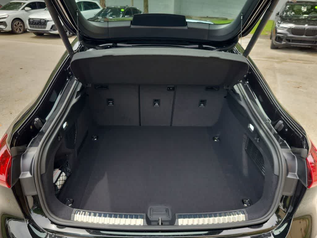 New 2026 Audi S5 Premium Plus AWD/4WD image 27