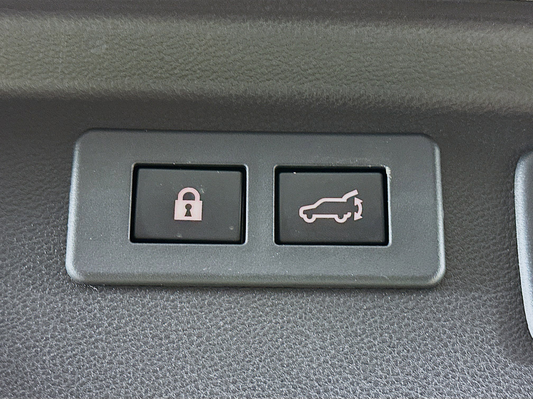 Used 2019 Subaru Forester Touring image 31