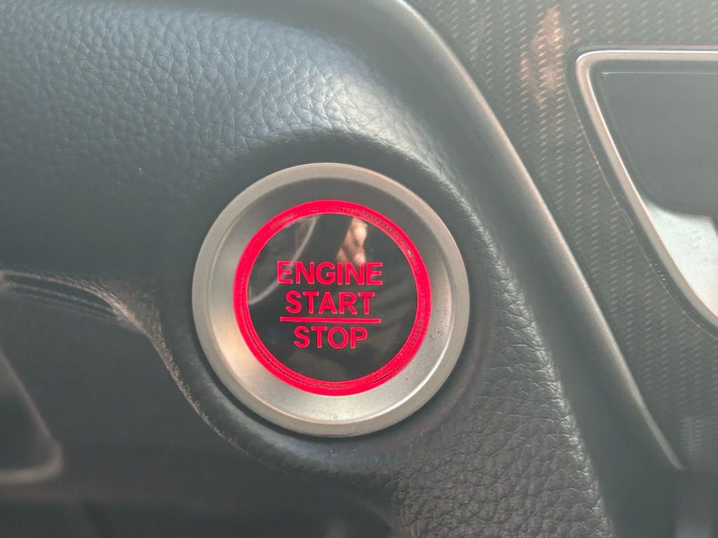 Used 2022 Honda Accord Sport image 56